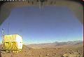 ccat0_20101103200000