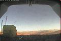 ccat0_20101103215959