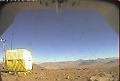 ccat0_20101104195959