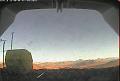 ccat0_20101104220000