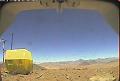 ccat0_20101105170000