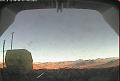 ccat0_20101105220000
