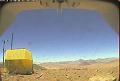 ccat0_20101106160000