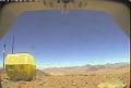 ccat0_20101106170000
