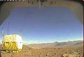 ccat0_20101106200000