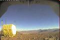 ccat0_20101106210000