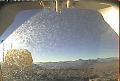 ccat0_20101107110000