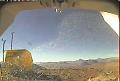 ccat0_20101107120000