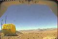 ccat0_20101107150000
