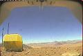 ccat0_20101107155959