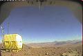 ccat0_20101107200000