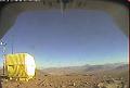 ccat0_20101107210000