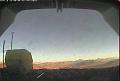 ccat0_20101107220000