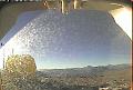 ccat0_20101108110000