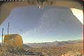 ccat0_20101108115959