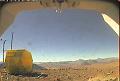 ccat0_20101108125959