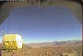 ccat0_20101108200000