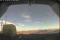 ccat0_20101108220000