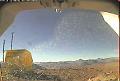 ccat0_20101109120001