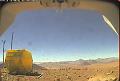 ccat0_20101109140001