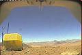 ccat0_20101109160000