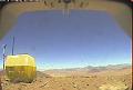 ccat0_20101109170001