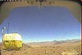 ccat0_20101109180001