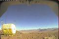 ccat0_20101109200001