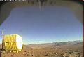 ccat0_20101109210001