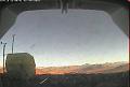 ccat0_20101109220001