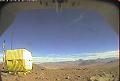ccat0_20101110195959
