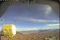 ccat0_20101110205958