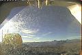 ccat0_20101111105959
