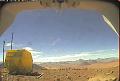 ccat0_20101111135959