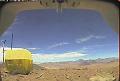 ccat0_20101111170000