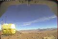 ccat0_20101111190000