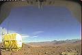 ccat0_20101111195959