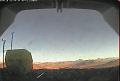 ccat0_20101111215959