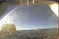 ccat0_20101112110000