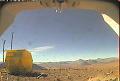 ccat0_20101112130000