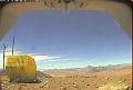 ccat0_20101112150000