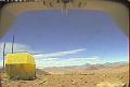 ccat0_20101112160000