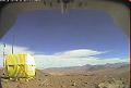 ccat0_20101112195959