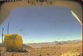 ccat0_20101113135958