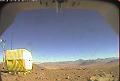 ccat0_20101113195959