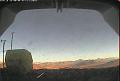 ccat0_20101113220000