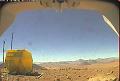 ccat0_20101114140001