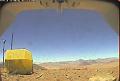 ccat0_20101114160001
