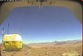 ccat0_20101114180001