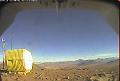 ccat0_20101114210001